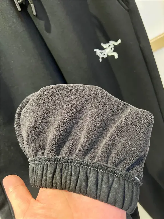Arcteryx Pants