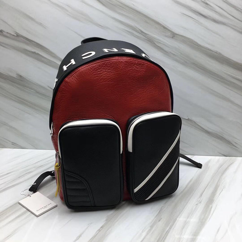 Givenchy Bag Dupe 1906BB0023