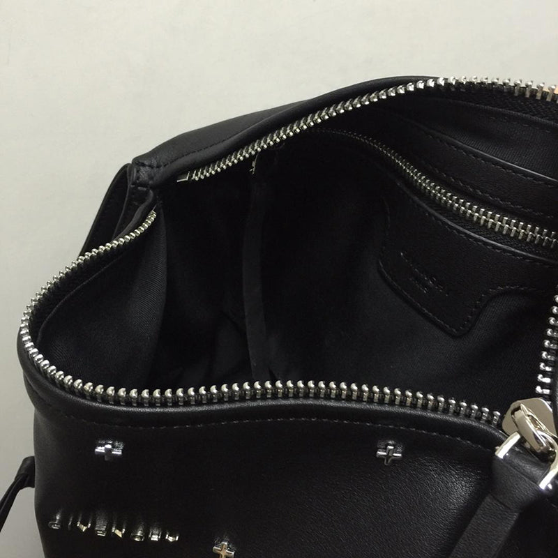 New Collection Bags 1906BB0039