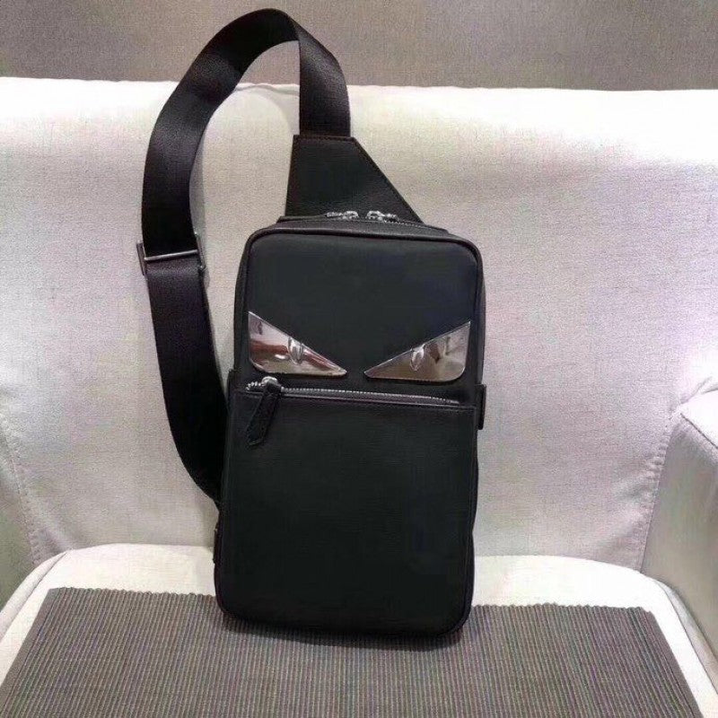 Bag 20HT12016