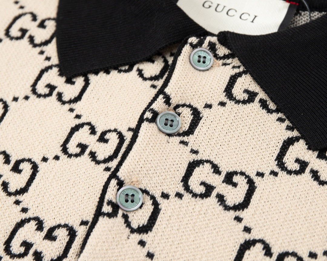 Gvc*1 Shirt
