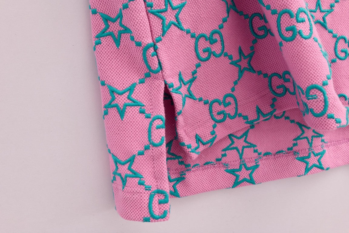 Gvc*1 Shirt