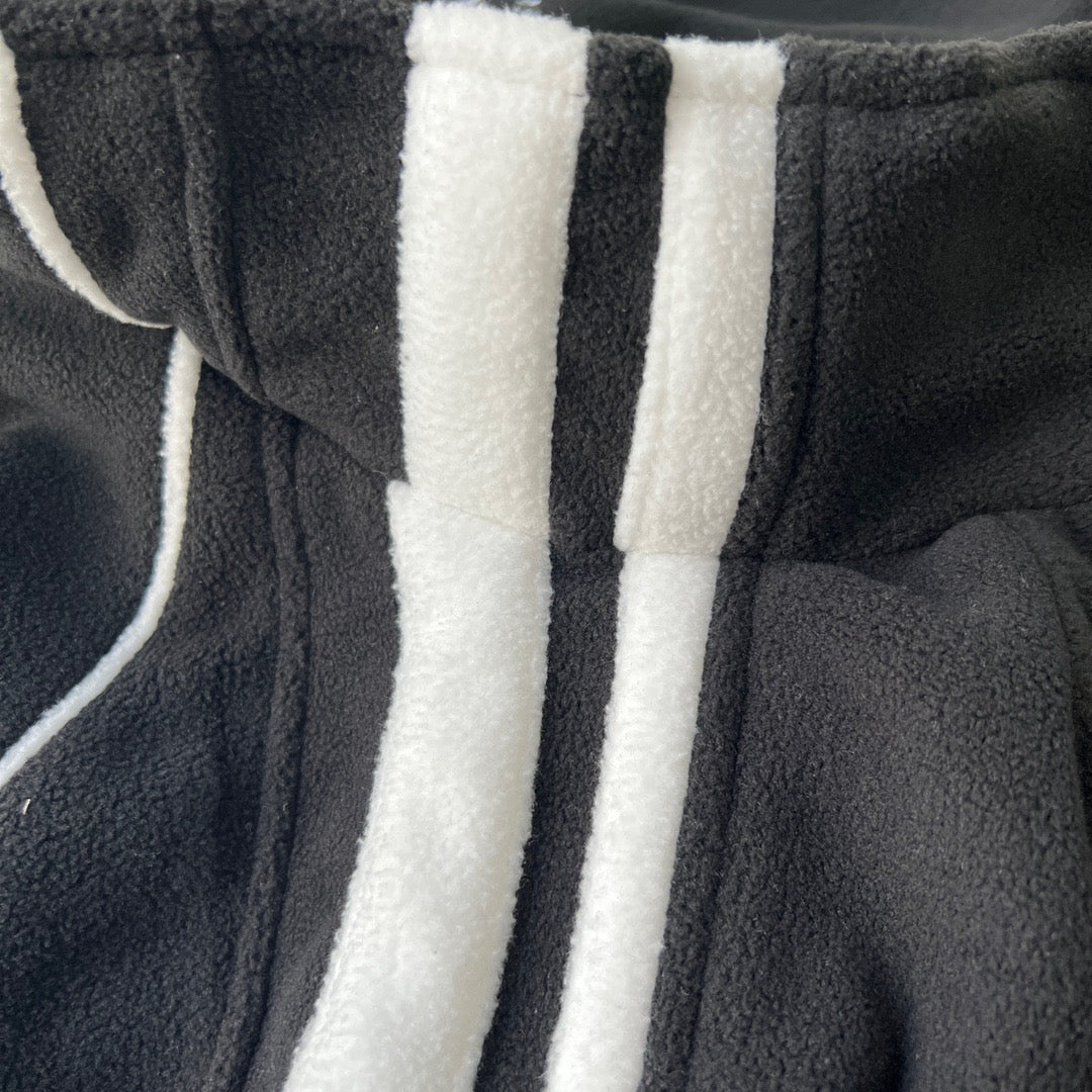 Ba1en*iaga Jacket