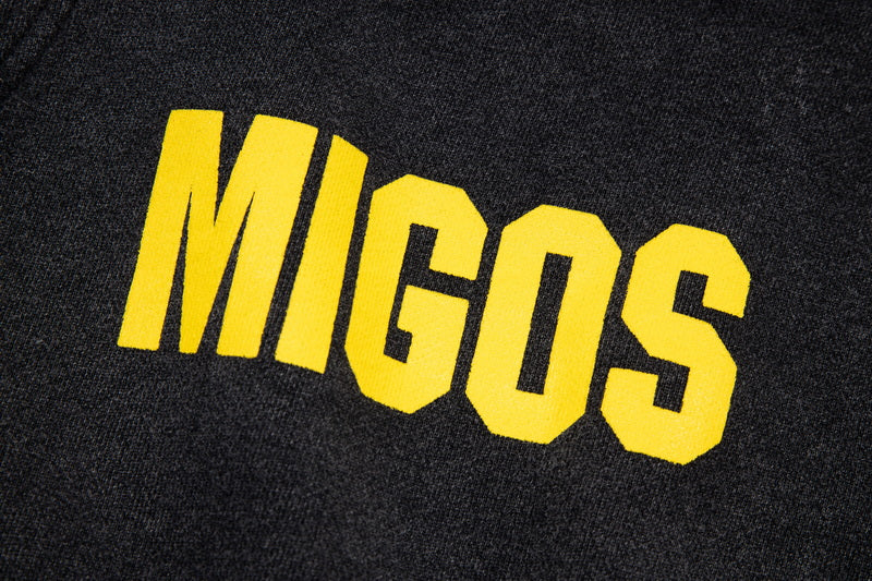 Gallery Dept Hoodie