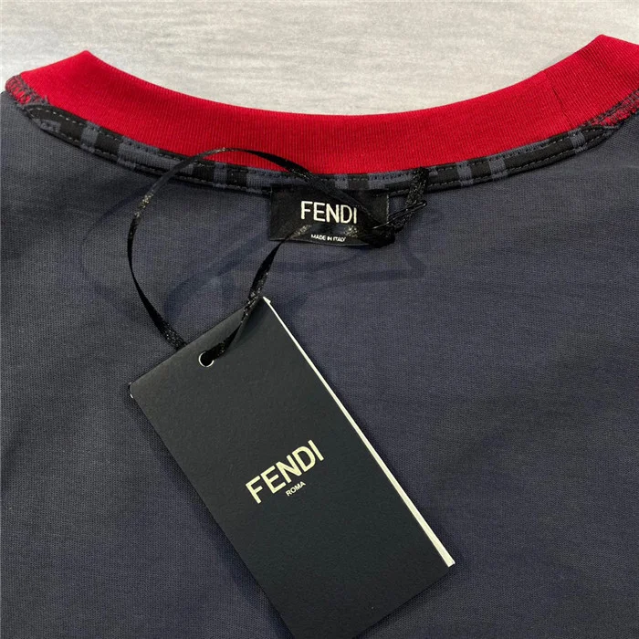 2023SS F**di T Shirt