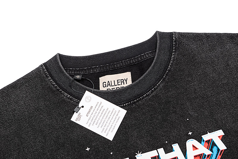 Gallery Dept Replica ATK Tee
