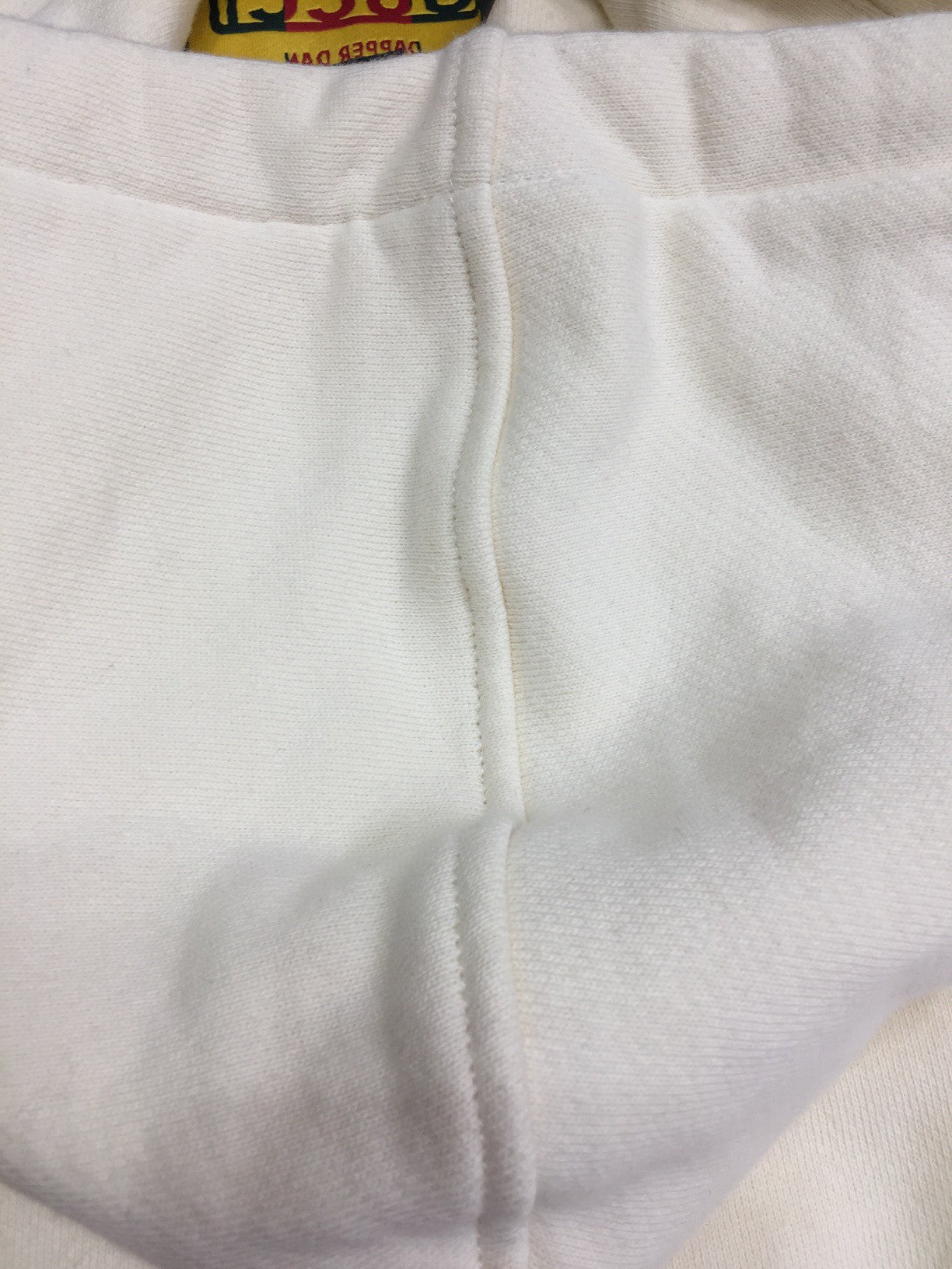 Gvc*1 Hoodie