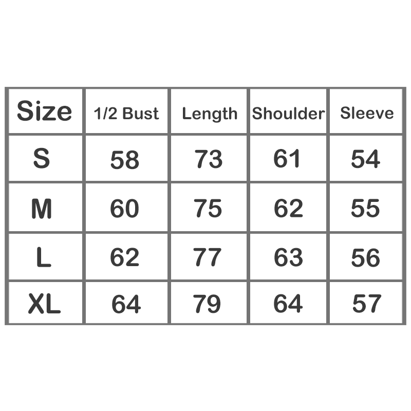 Vlone x Pop Smoke Hoodie 6680