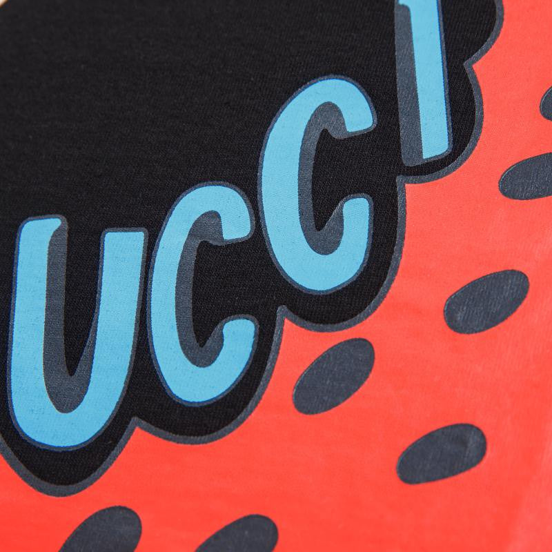 Gvc*1 T-shirt