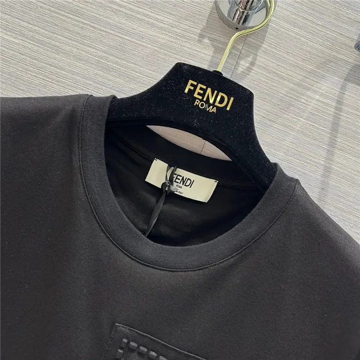 F**di T Shirt