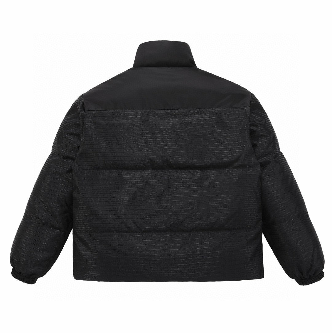 Pra*a Jacket