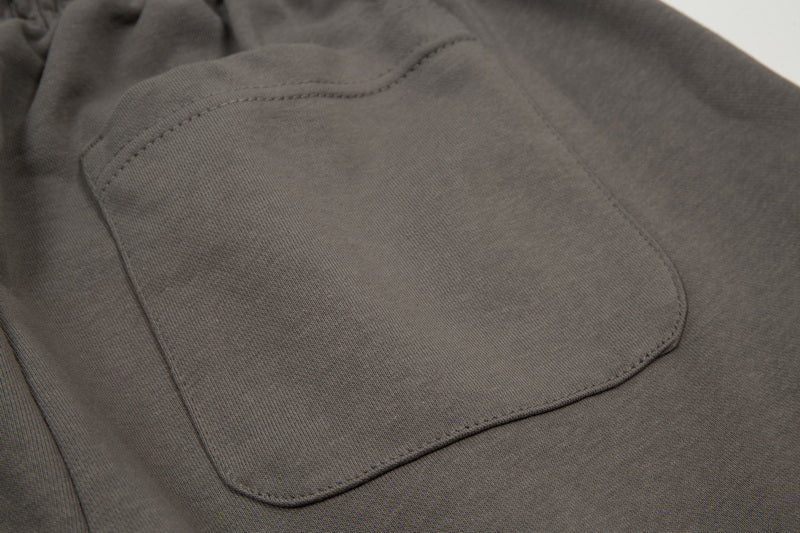 Gallery Dept Shorts