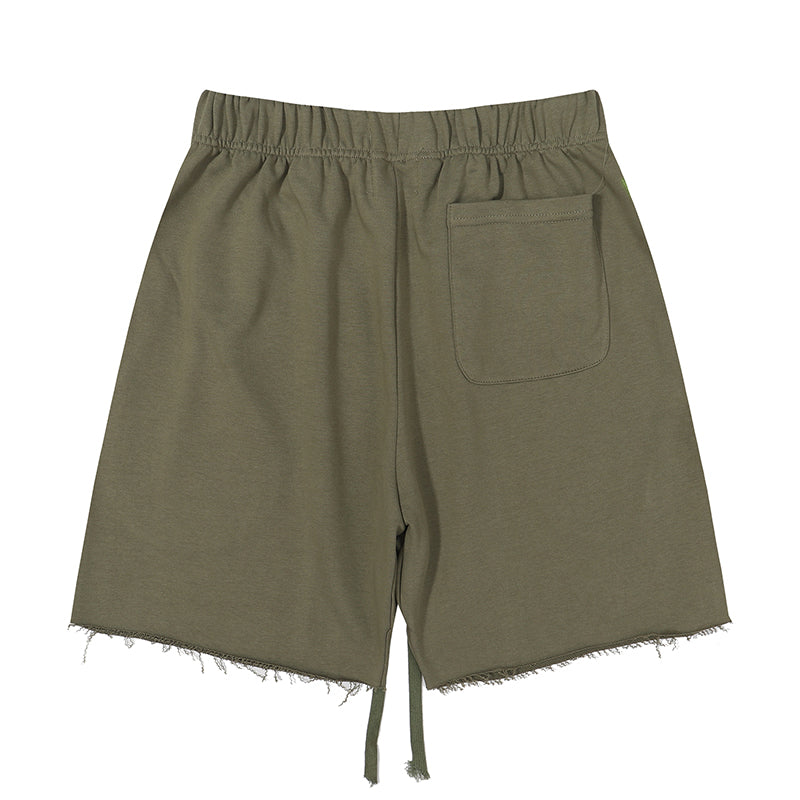 Gallery Dept Shorts