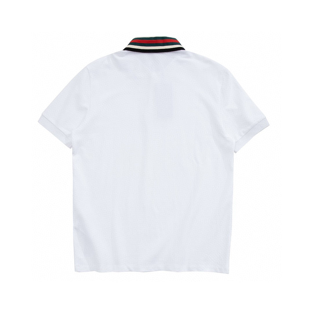 Gvc*1 Shirt