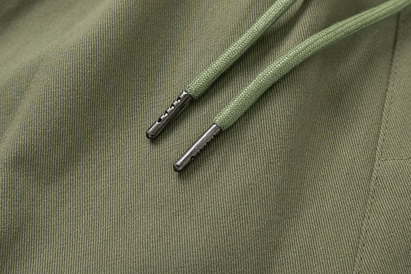 Gallery Dept Shorts