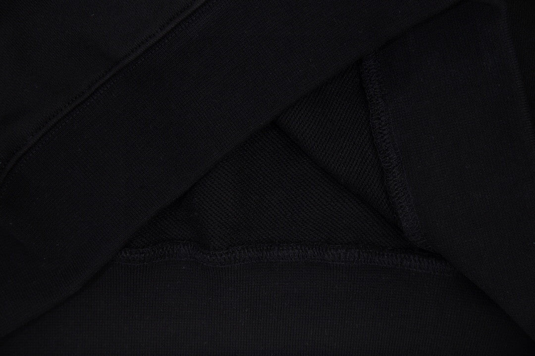 Gvc*1 Sweatshirt
