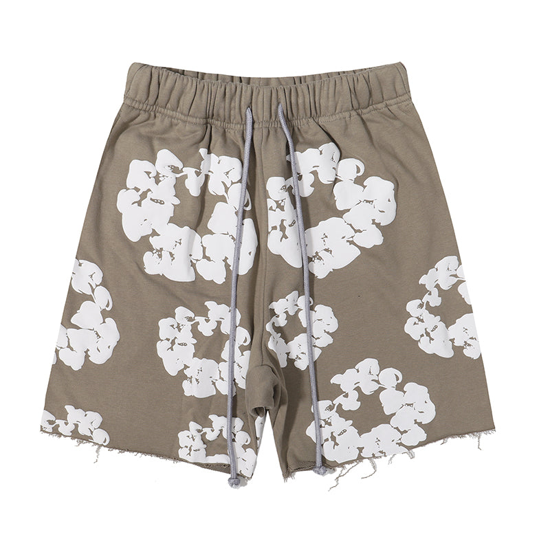 Gallery Dept Shorts