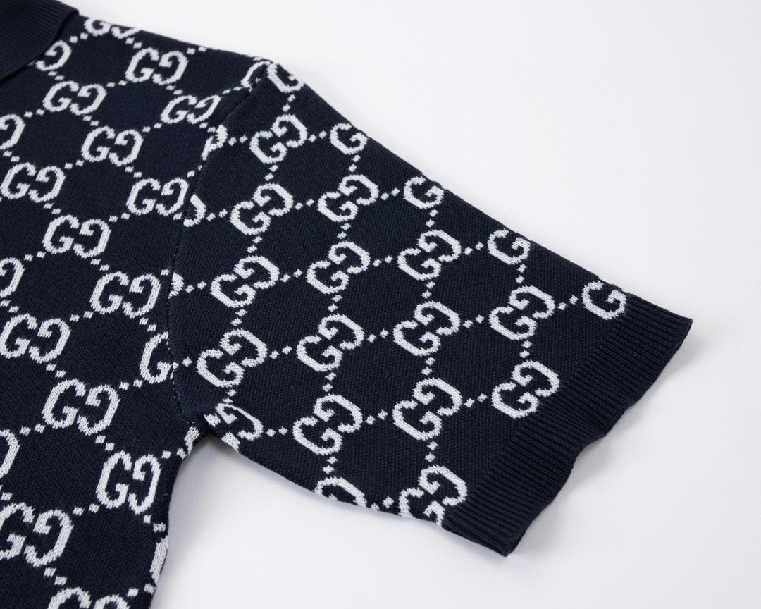 Gvc*1 Shirt