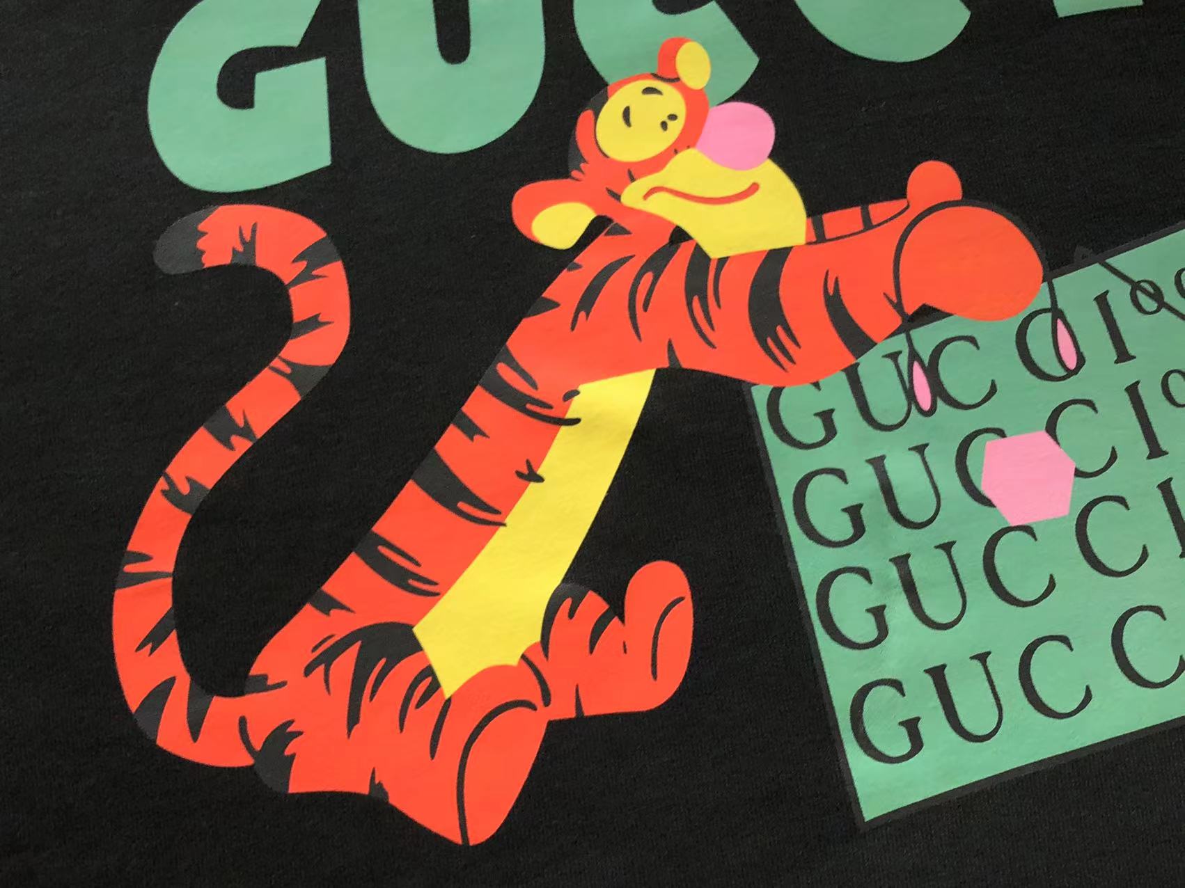 Gvc*1 Hoodie