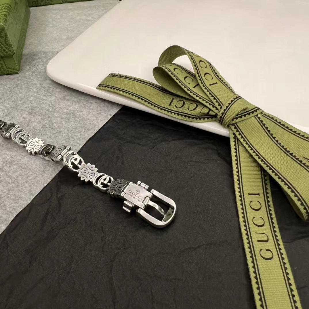 Gvc*1 Bracelet