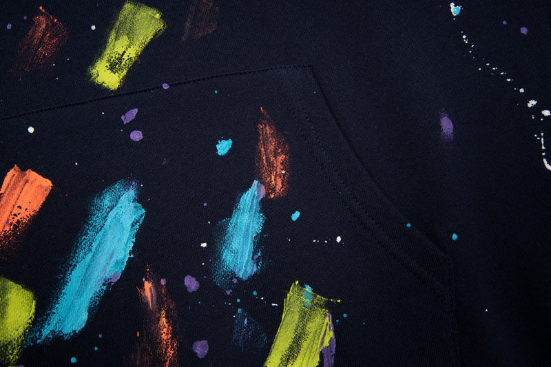 Gallery Dept Hoodie
