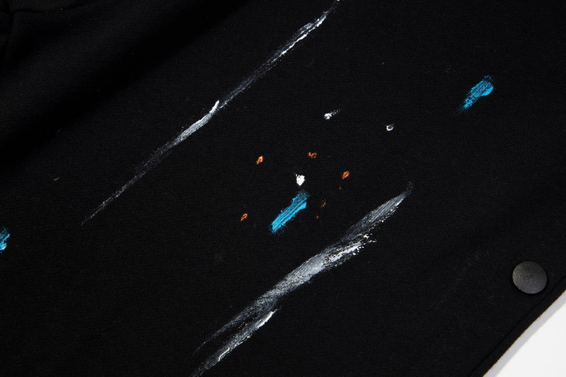 Gallery Dept Sweatpants