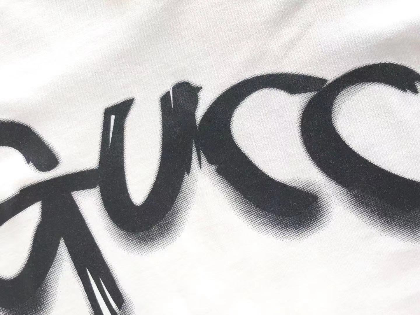Gvc*1 T-shirt