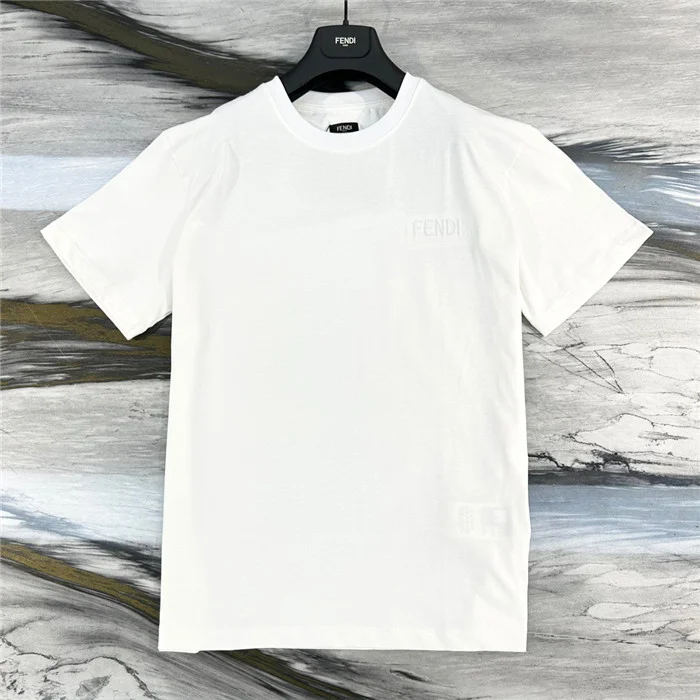 2023SS F**di T Shirt