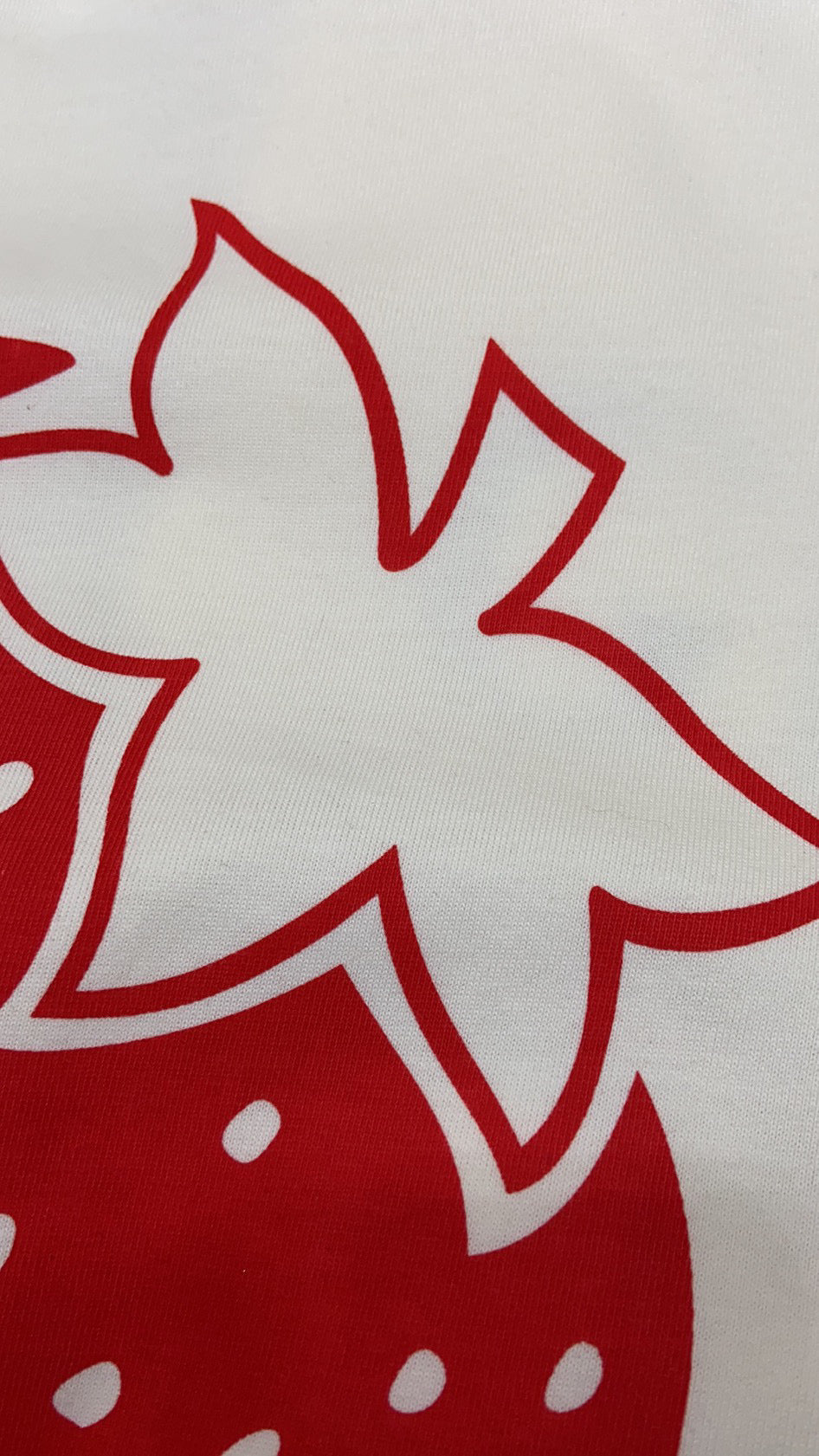 Gvc*1 T-shirt