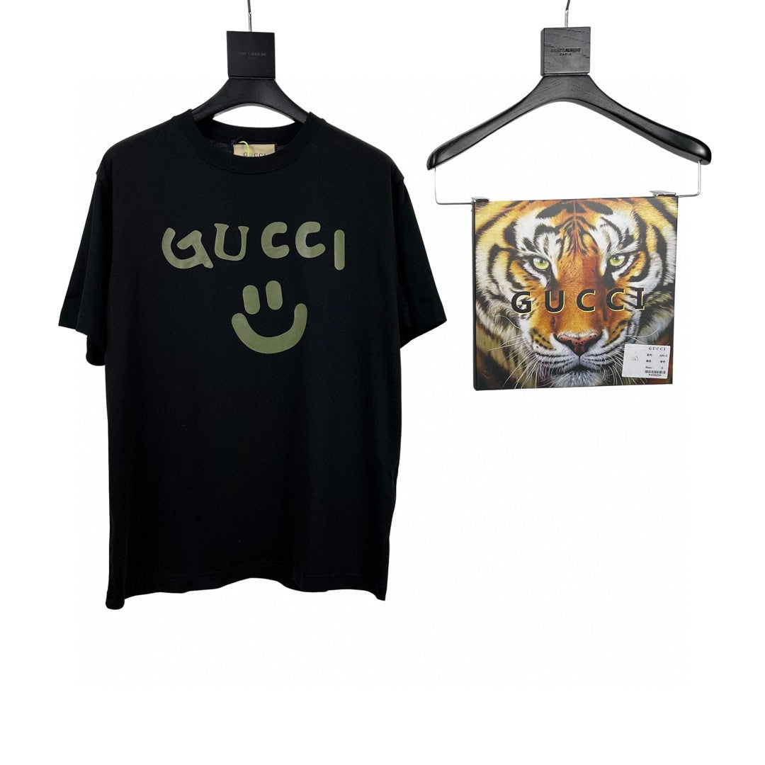 Gvc*1 T-shirt