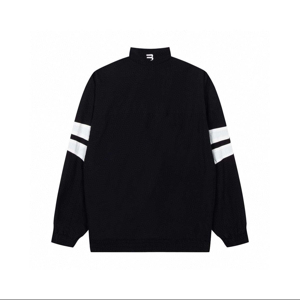 Ba1en*iaga Jacket
