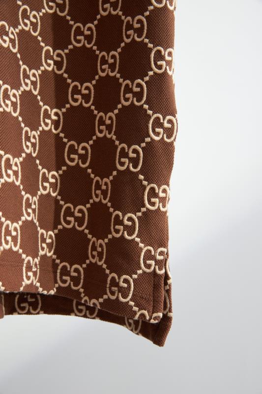 Gvc*1 Shirt