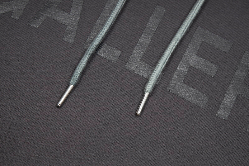 Gallery Dept Hoodie