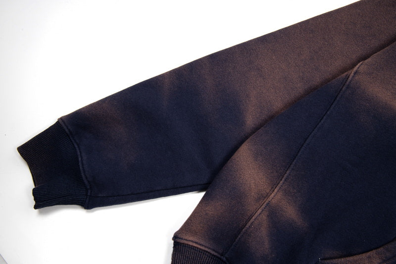 Gallery Dept Hoodie