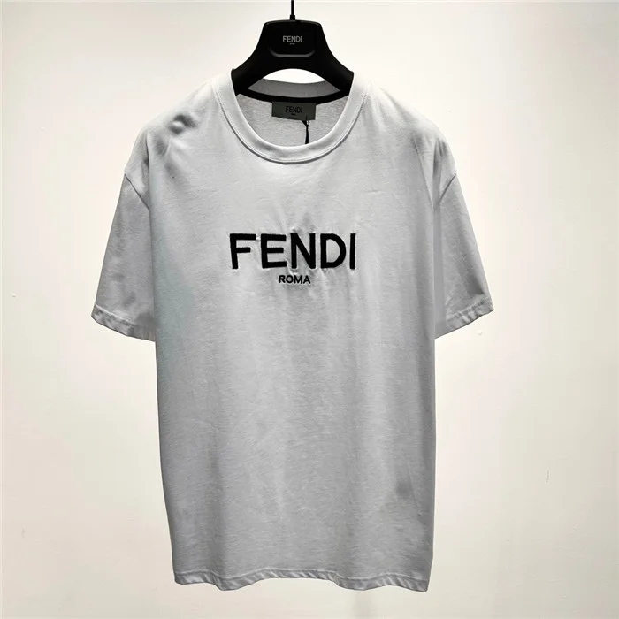 2023SS F**di T Shirt