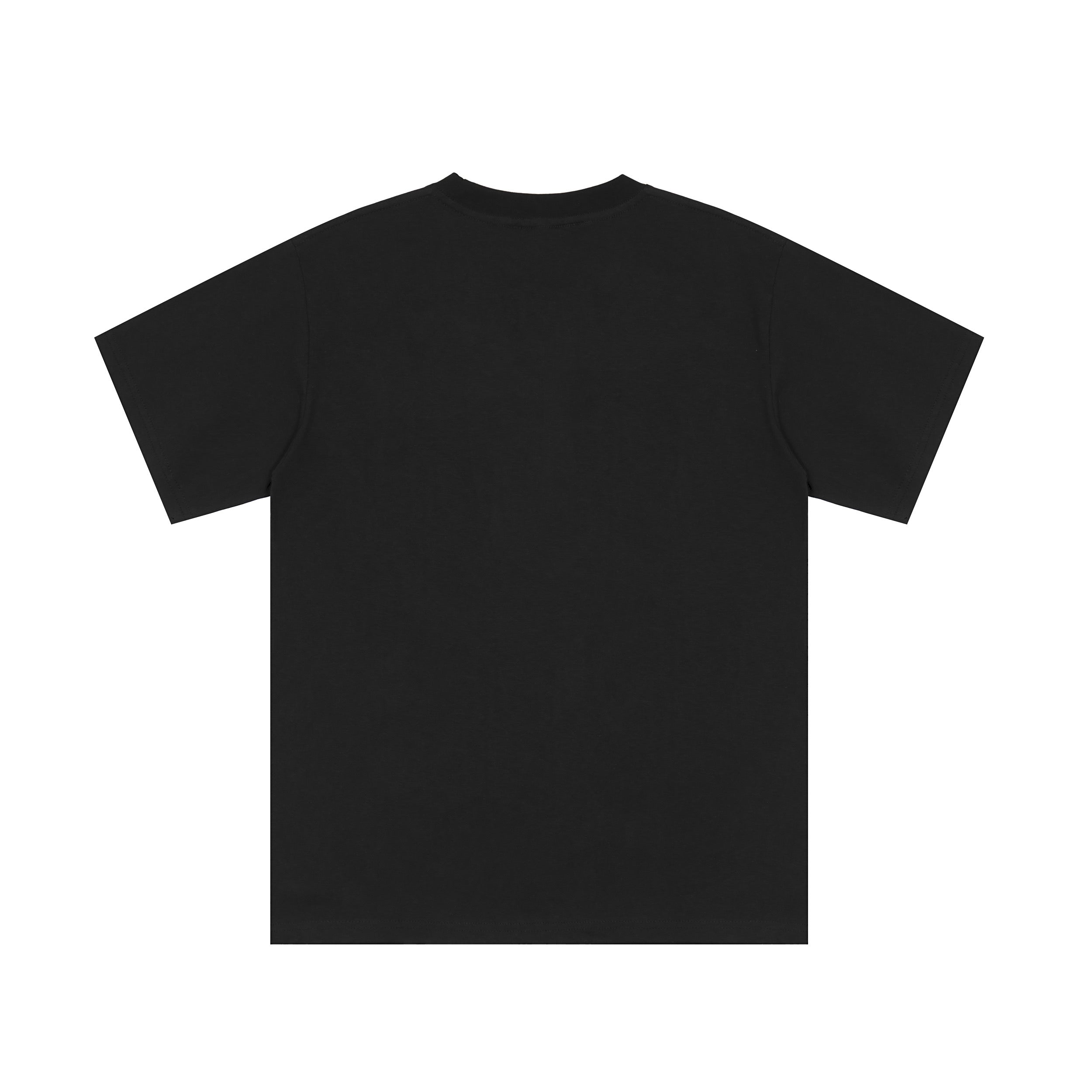 Revenge Inferno T Shirt
