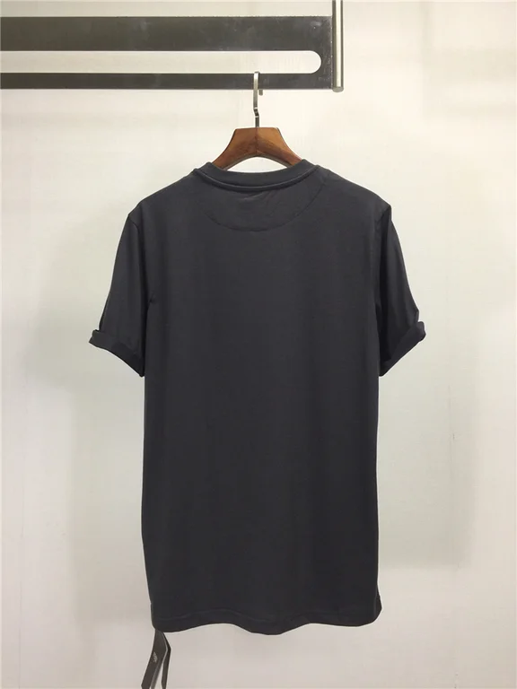 2021ss F**di T Shirt
