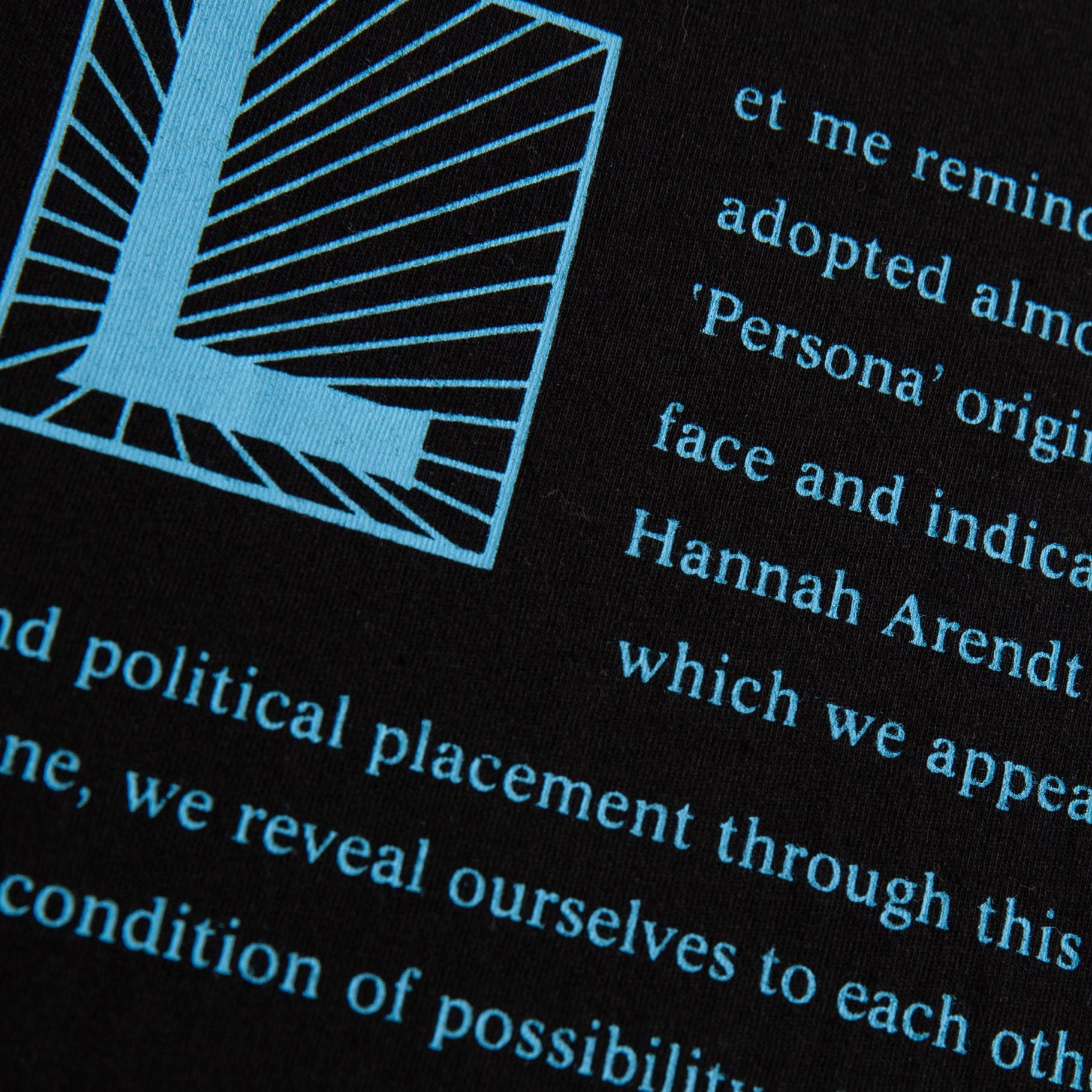 Gvc*1 T-shirt