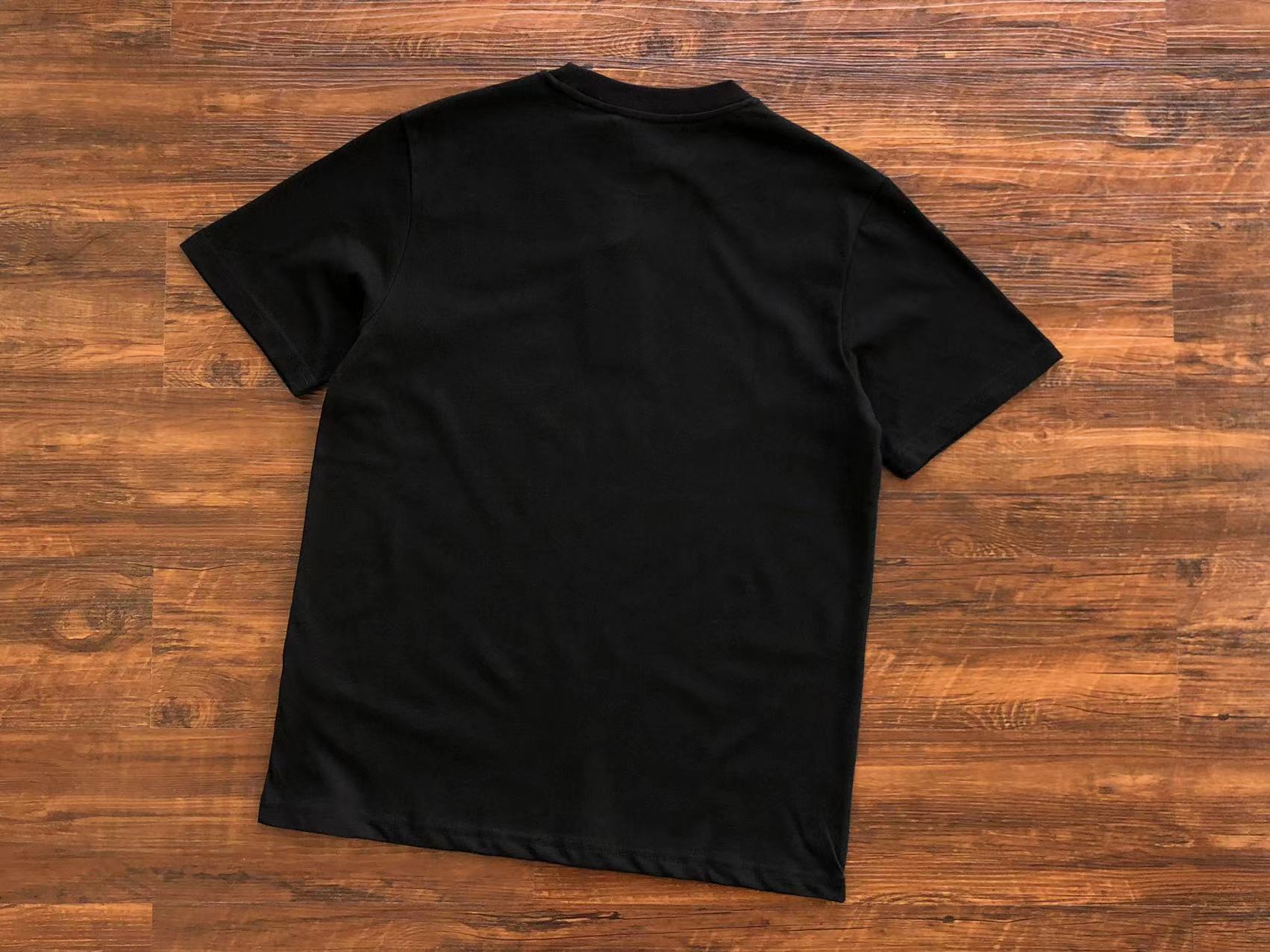 Gvc*1 T-shirt