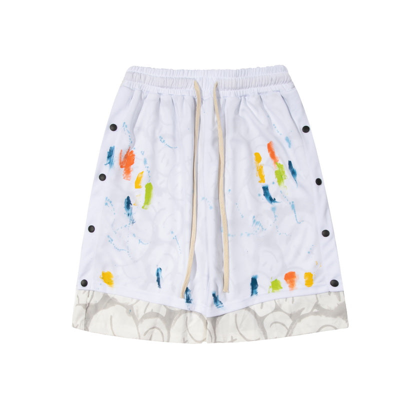 Gallery Dept Shorts