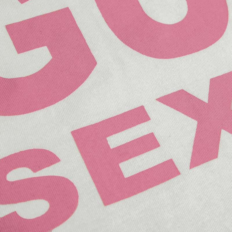 Gvc*1 T-shirt
