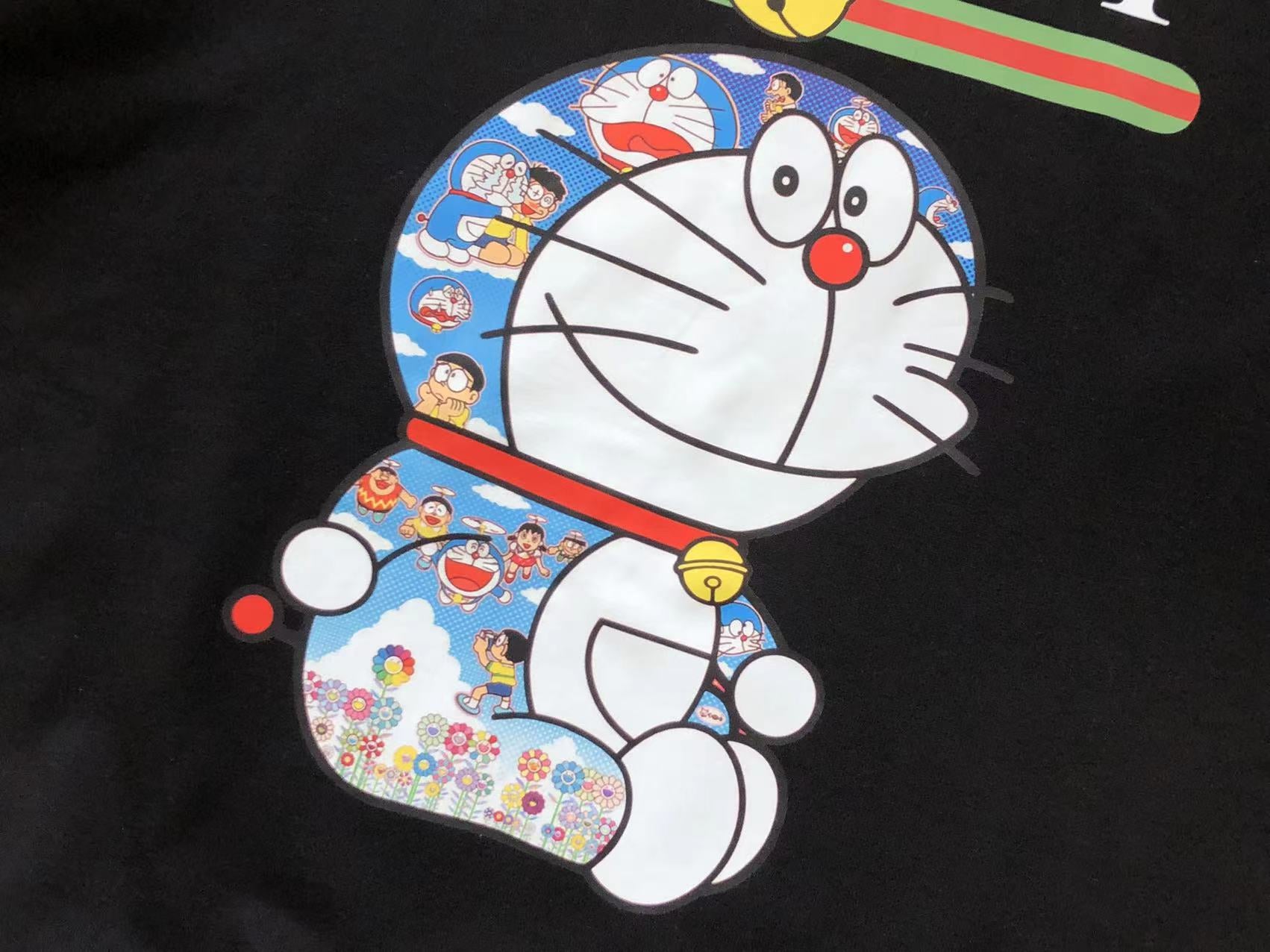 Gvc*1 Hoodie