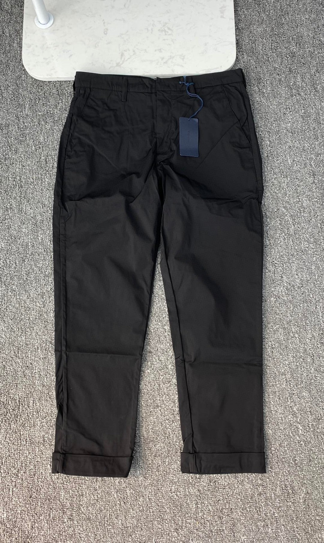 Pra*a Pants