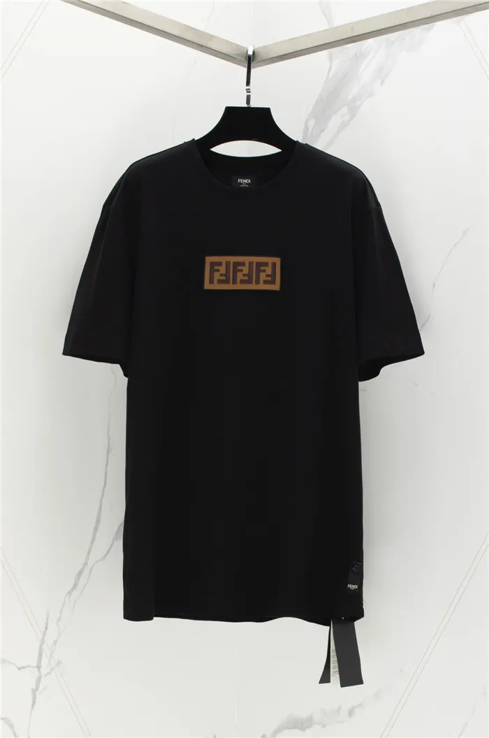 2023SS F**di T Shirt