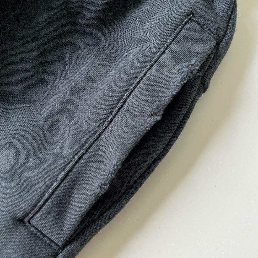 Ba1en*iaga Sweatpants