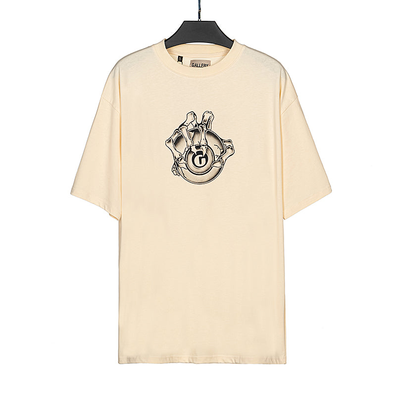 Gallery Dept T-shirt