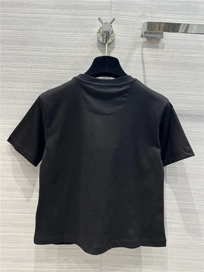 F**di T Shirt