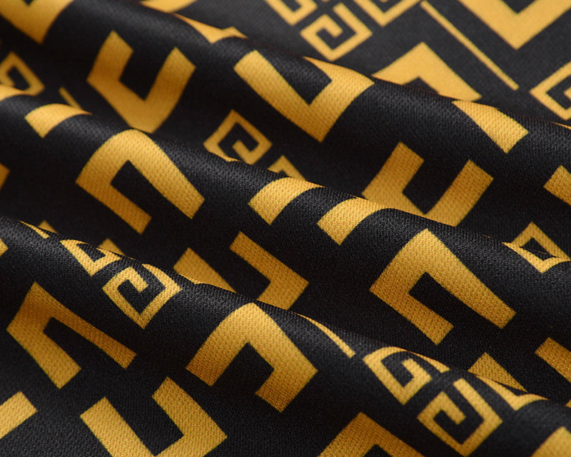Gvc*1 Shirt
