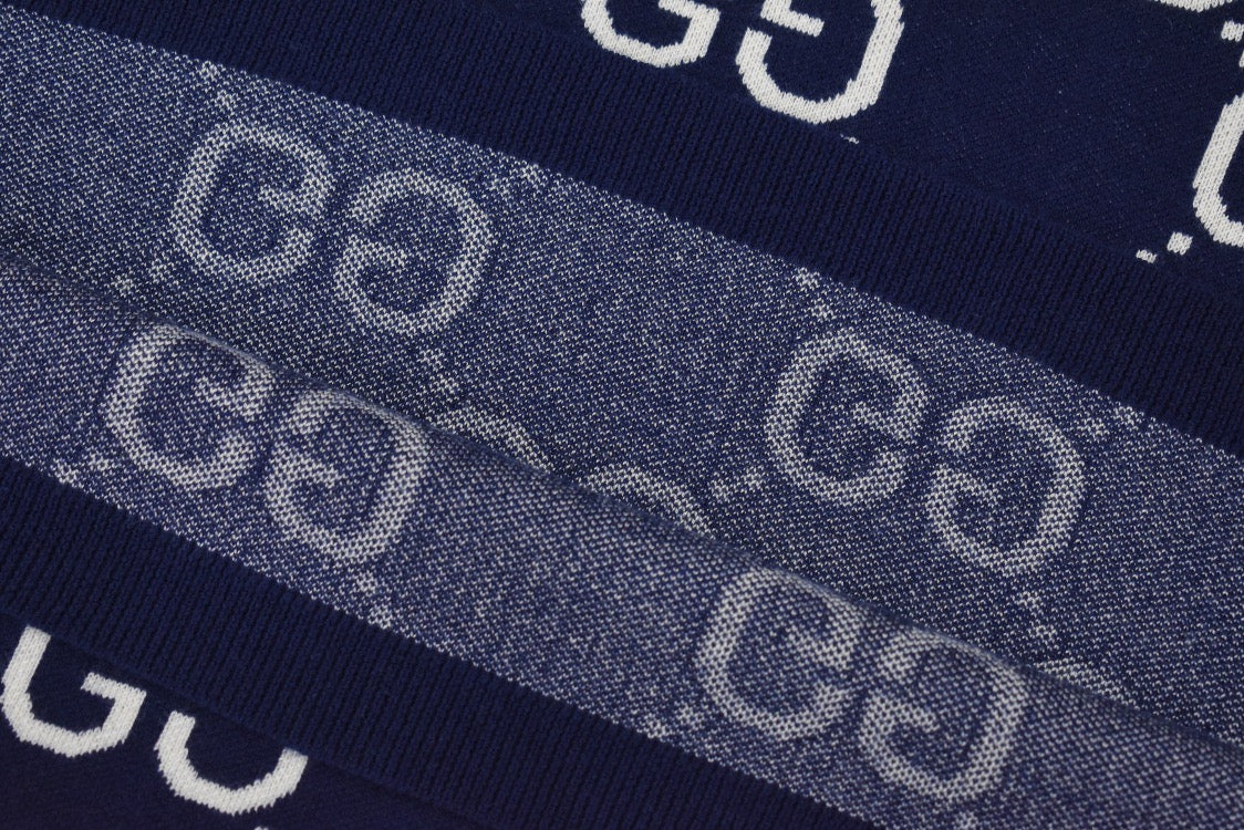 Gvc*1 Sweatshirt