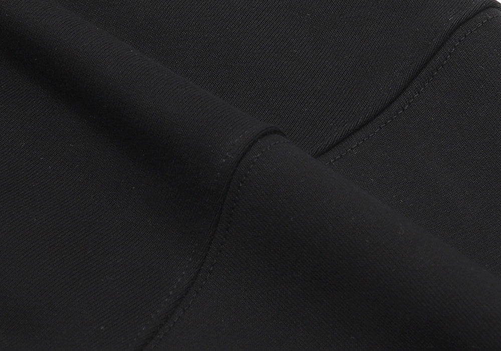 Gallery Dept Hoodie